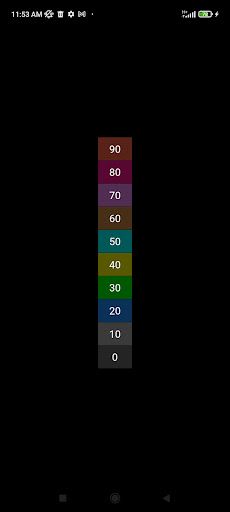 Digit Nine - Screenshot 3