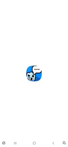 Brawl Lines for Brawl Stars - Screenshot 1