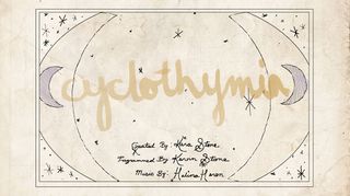 Cyclothymia - Screenshot 2