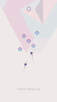 DoubleTrouble - An Endless Cas - Screenshot 4