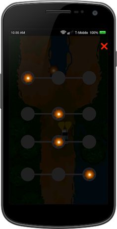 Roadway Enigma - Screenshot 2