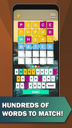 Worbie - Screenshot 3