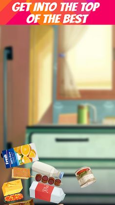 Tower-maker: Evolution - Screenshot 3