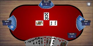 Leekha ليخة - Screenshot 2