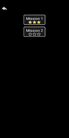 Sudoku - Screenshot 2