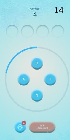 Guess The Animal: Word Game - Screenshot 4