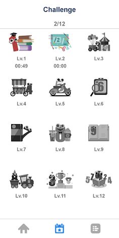 Sudoku:dragon,Stream - Screenshot 3