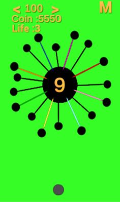 aa crazy arrow 2020 - Screenshot 2