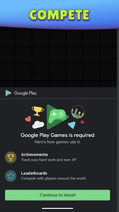 2048 Block Fusion - Screenshot 3