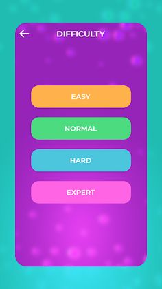 Water color sort puzzle - Screenshot 2