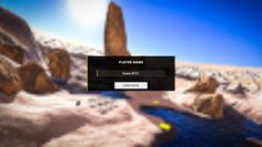 killer ops - Screenshot 2