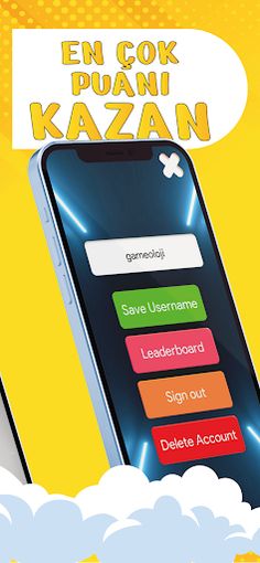 Egg it Up - Screenshot 2