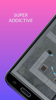 Shadowless Assassin - Screenshot 2