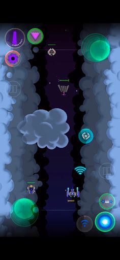 MoW: 2-Player - Screenshot 4