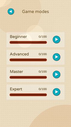 Ball Sort Puzzle - Color Sort - Screenshot 1