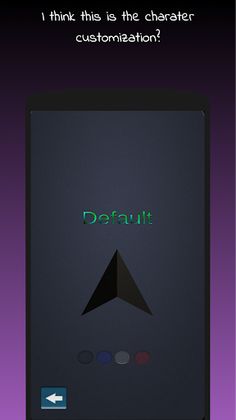 ArrowSlam - Screenshot 2