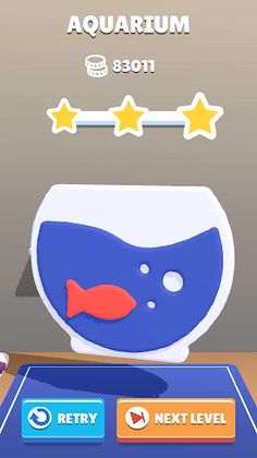 Print-It 3D - Screenshot 4