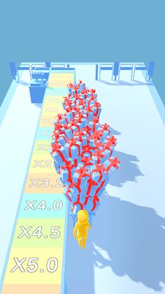 GetShopped - Screenshot 3