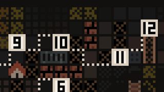 Save The Soldier - Screenshot 2