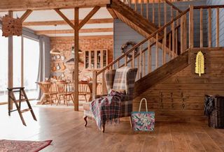 Escape Room Path Finding - Screenshot 3