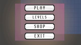 People Physics Playground - Screenshot 1