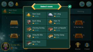 GameVH - Screenshot 2