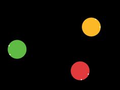 Start Player Selector - Screenshot 3
