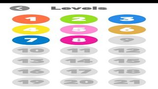 findworld - Screenshot 2