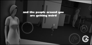 Phoops Books One - Screenshot 3