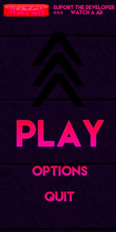 One Shot - Screenshot 1