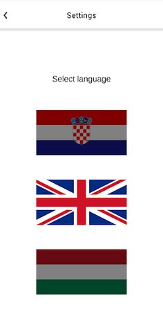 Active Tourism - Screenshot 4