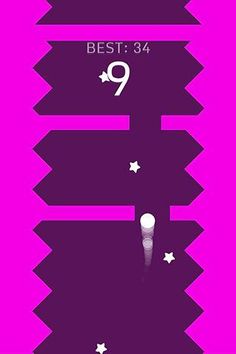 Swipe Light 2 - Screenshot 3