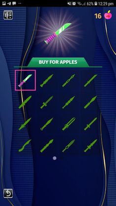 knife Game master - Screenshot 4