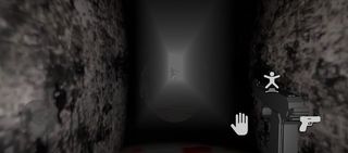 Bhoot Bangla : Horror Game - Screenshot 1