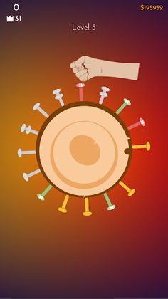 Stump - Screenshot 4