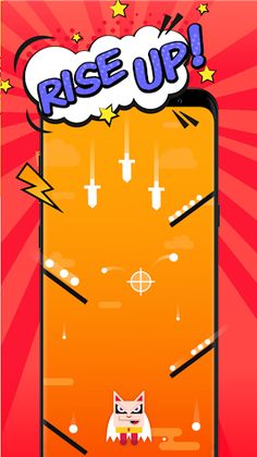 Klark - Screenshot 3