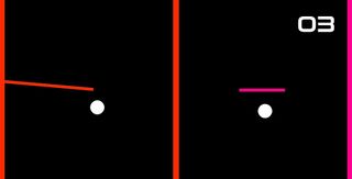 Double - Screenshot 1