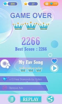 PJ Superheroe Mask piano tiles - Screenshot 4