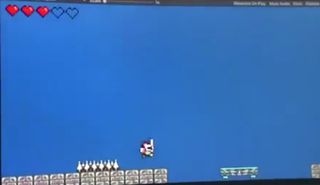 Knight - Screenshot 3