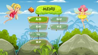 Lekhan Jagat - LKG - Screenshot 3