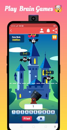 Smiley Games - Get Love friend - Screenshot 4