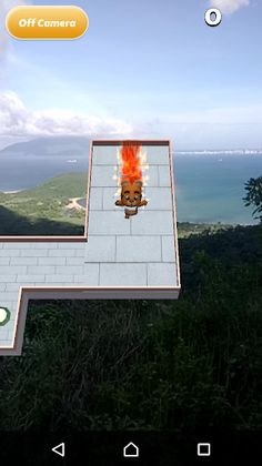 ZigZag Kids - Screenshot 1