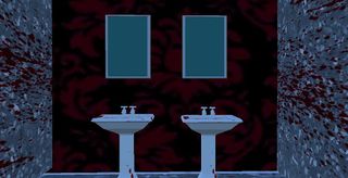 Adrima - Screenshot 2