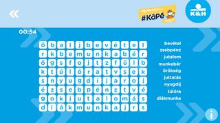 vigyázz#KáPé - Screenshot 3