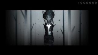 Year Walk - Screenshot 3