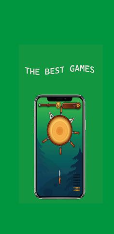 Game Center - Screenshot 3