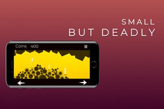 Aspect - Screenshot 3