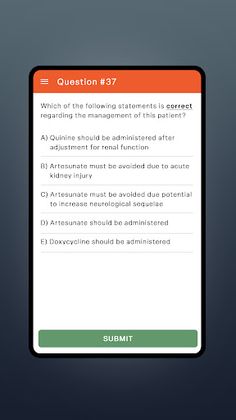 Kaizen Education - Screenshot 3