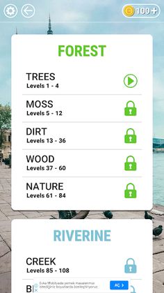 World Explore - Screenshot 3