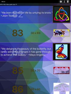 PathPix Edge - Screenshot 4